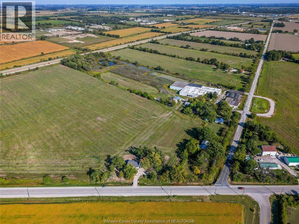 3902 Manning Road, Lakeshore, Ontario  N0R 1K0 - Photo 48 - 25024722