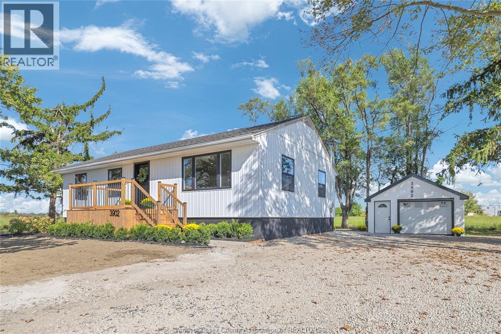 3902 Manning Road, Lakeshore, Ontario  N0R 1K0 - Photo 5 - 25024722