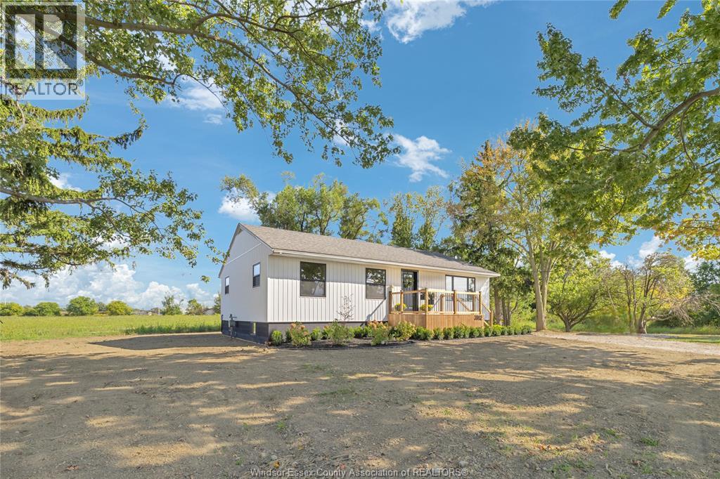 3902 Manning Road, Lakeshore, Ontario  N0R 1K0 - Photo 50 - 25024722