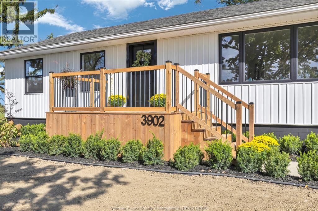 3902 Manning Road, Lakeshore, Ontario  N0R 1K0 - Photo 6 - 25024722