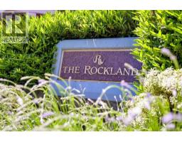 405 1033 Belmont Ave The Rockland