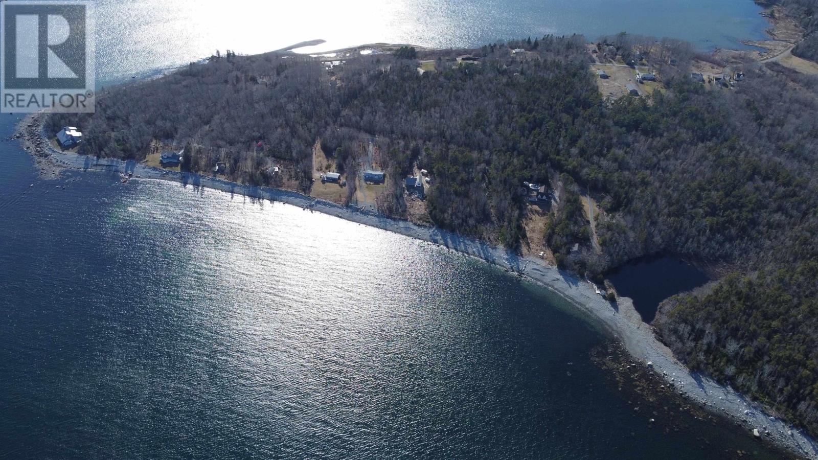 4 & 4a Bells Point Road, Port Mouton, Nova Scotia  B0T 1T0 - Photo 6 - 202501833