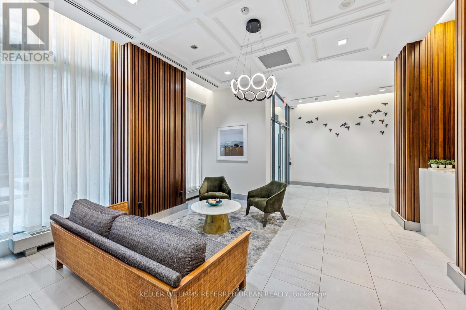 811 - 775 King Street W, Toronto, Ontario  M5V 2K3 - Photo 10 - C12432322