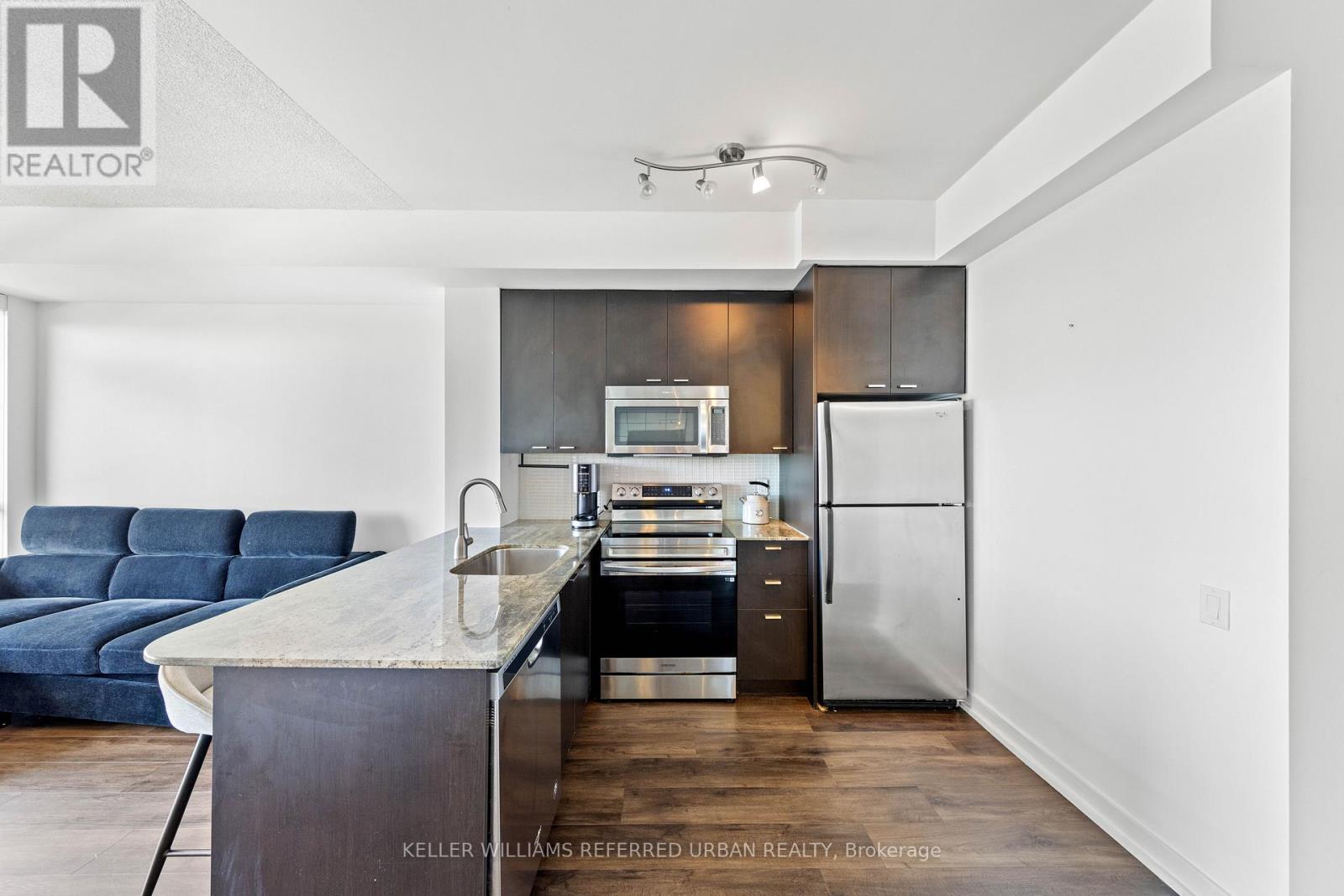 811 - 775 King Street W, Toronto, Ontario  M5V 2K3 - Photo 14 - C12432322