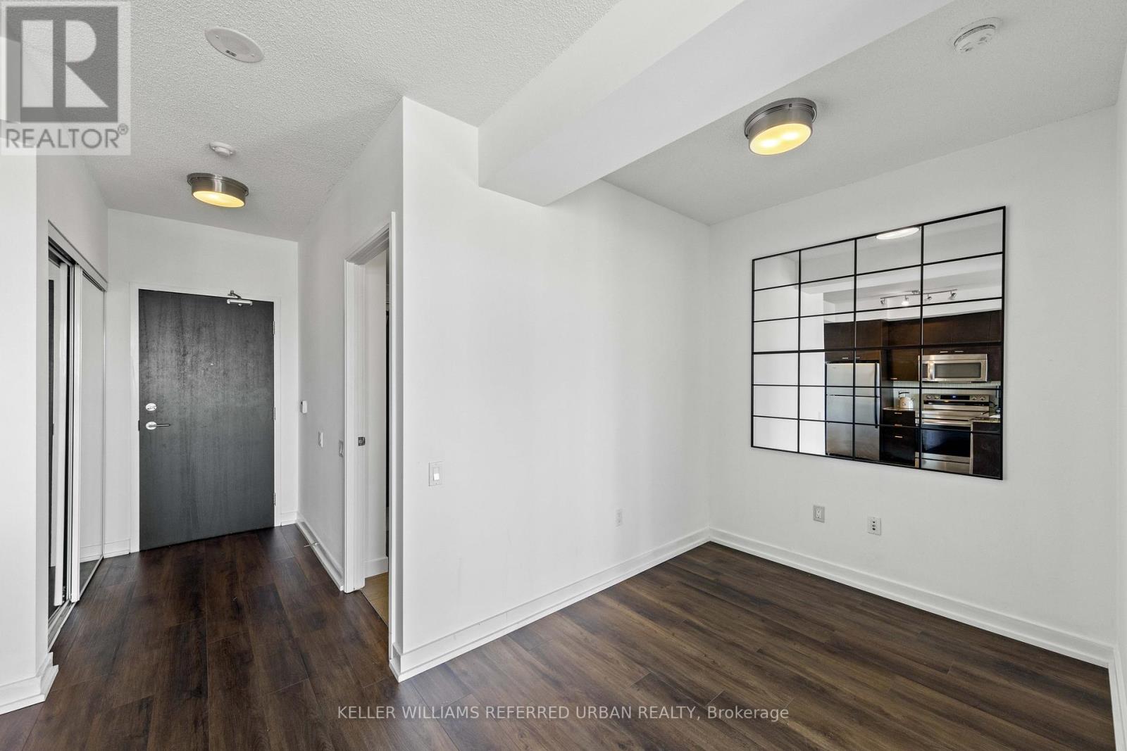 811 - 775 King Street W, Toronto, Ontario  M5V 2K3 - Photo 16 - C12432322