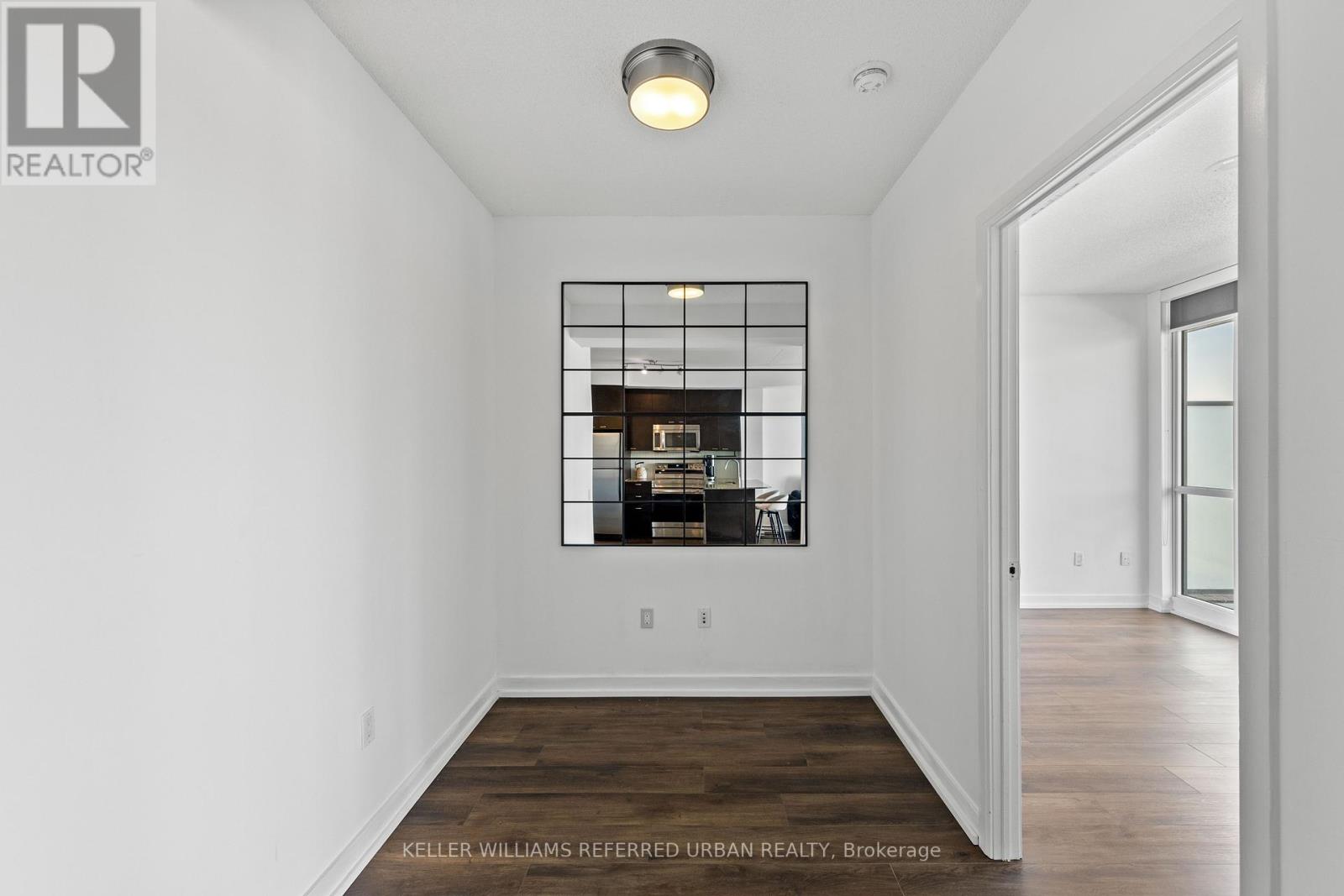 811 - 775 King Street W, Toronto, Ontario  M5V 2K3 - Photo 17 - C12432322