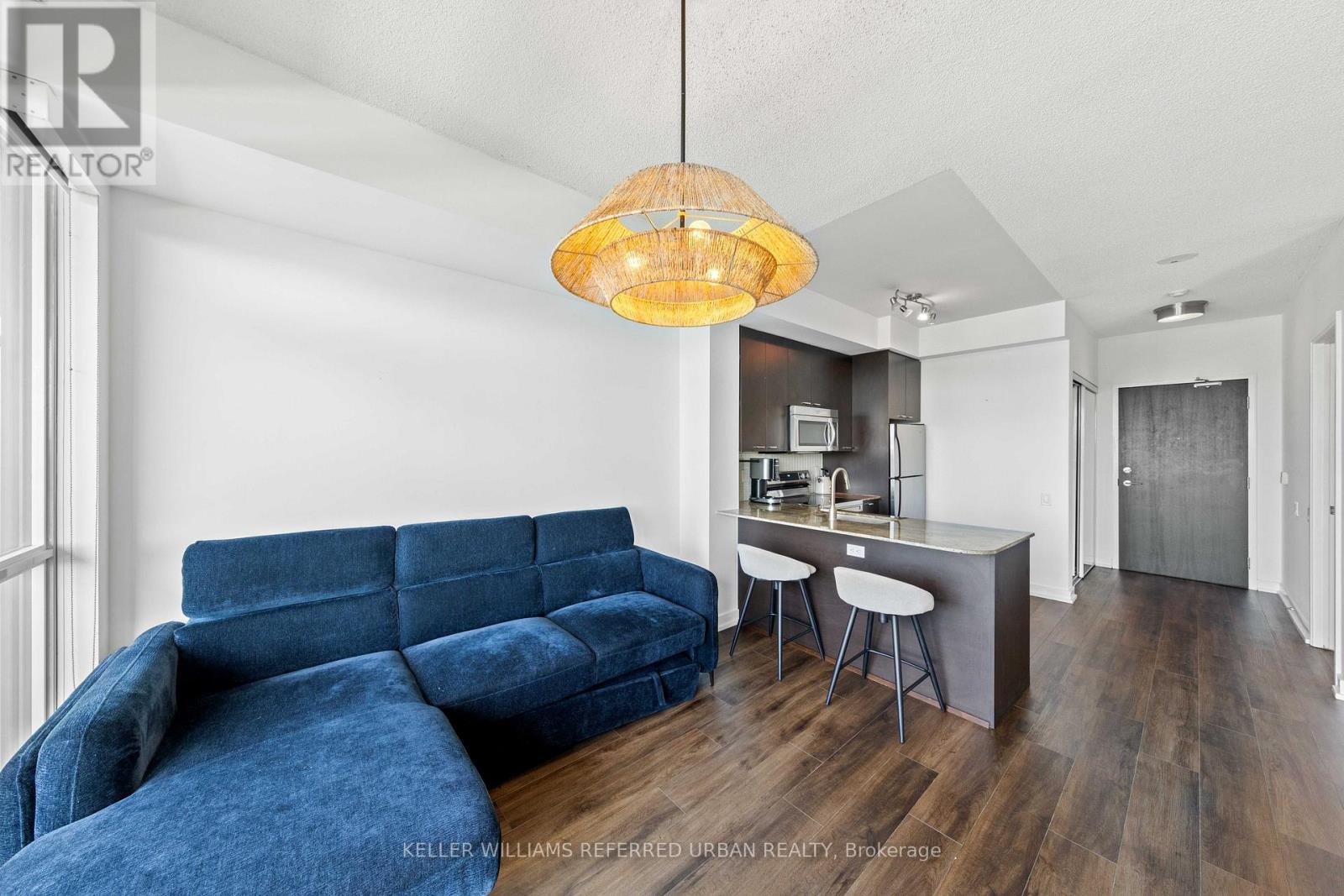 811 - 775 King Street W, Toronto, Ontario  M5V 2K3 - Photo 21 - C12432322