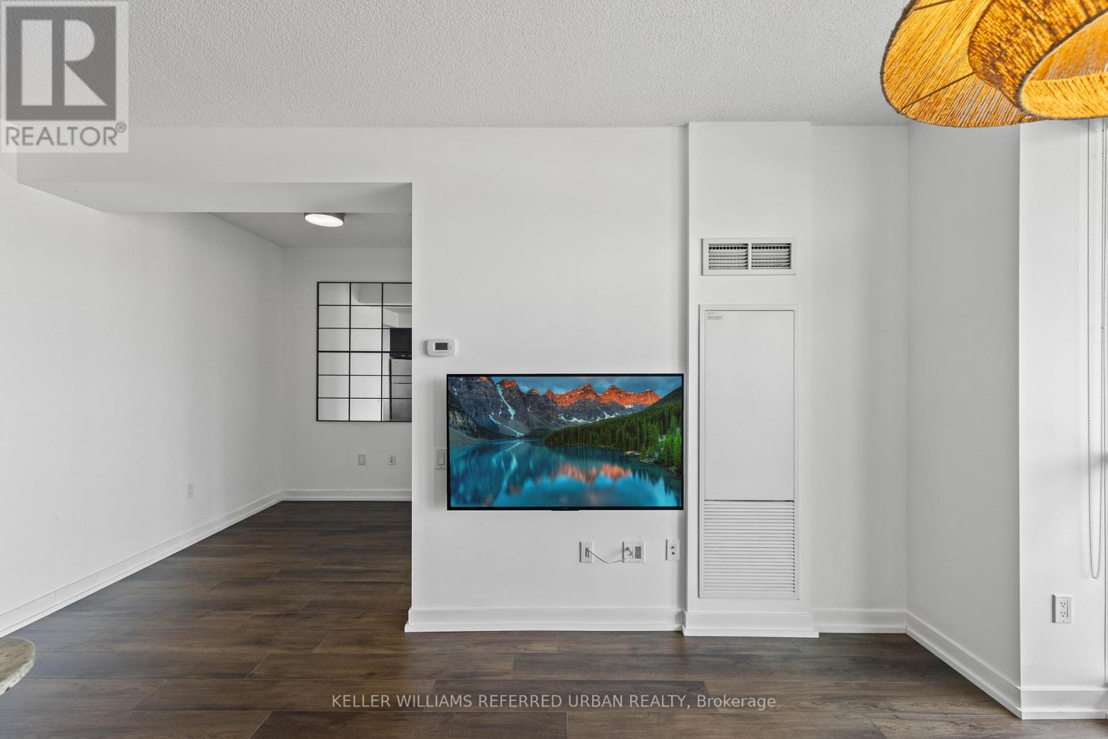 811 - 775 King Street W, Toronto, Ontario  M5V 2K3 - Photo 23 - C12432322