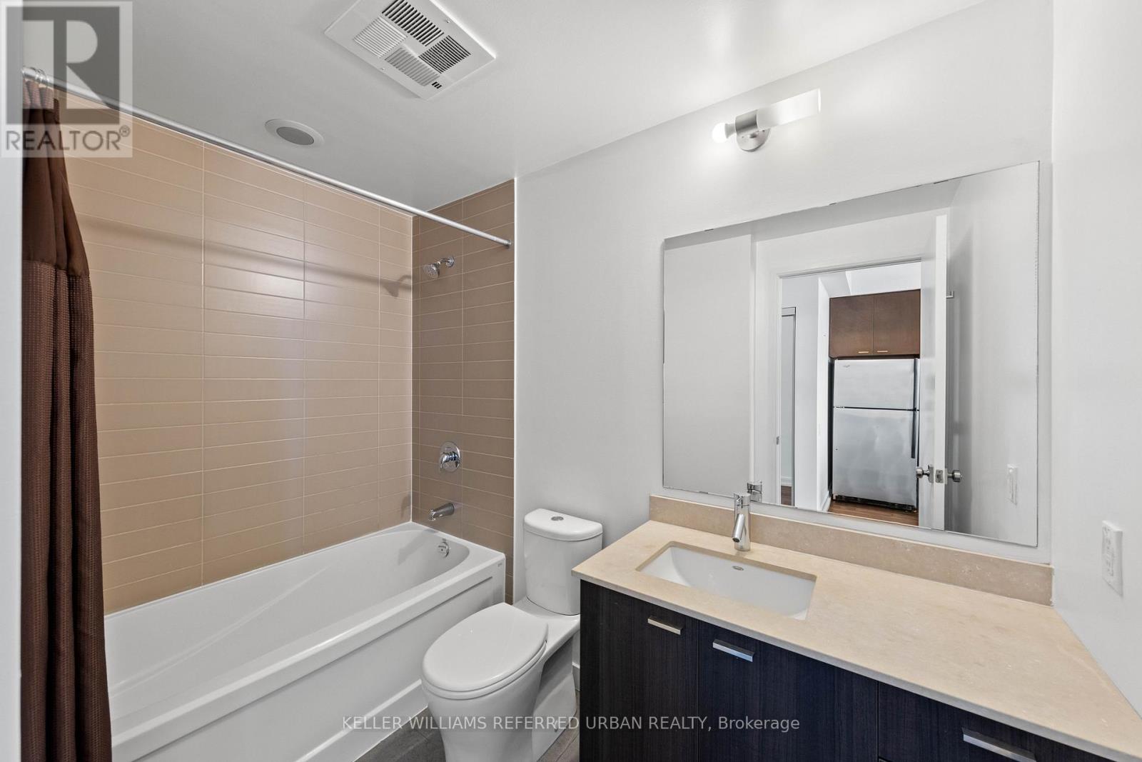 811 - 775 King Street W, Toronto, Ontario  M5V 2K3 - Photo 25 - C12432322