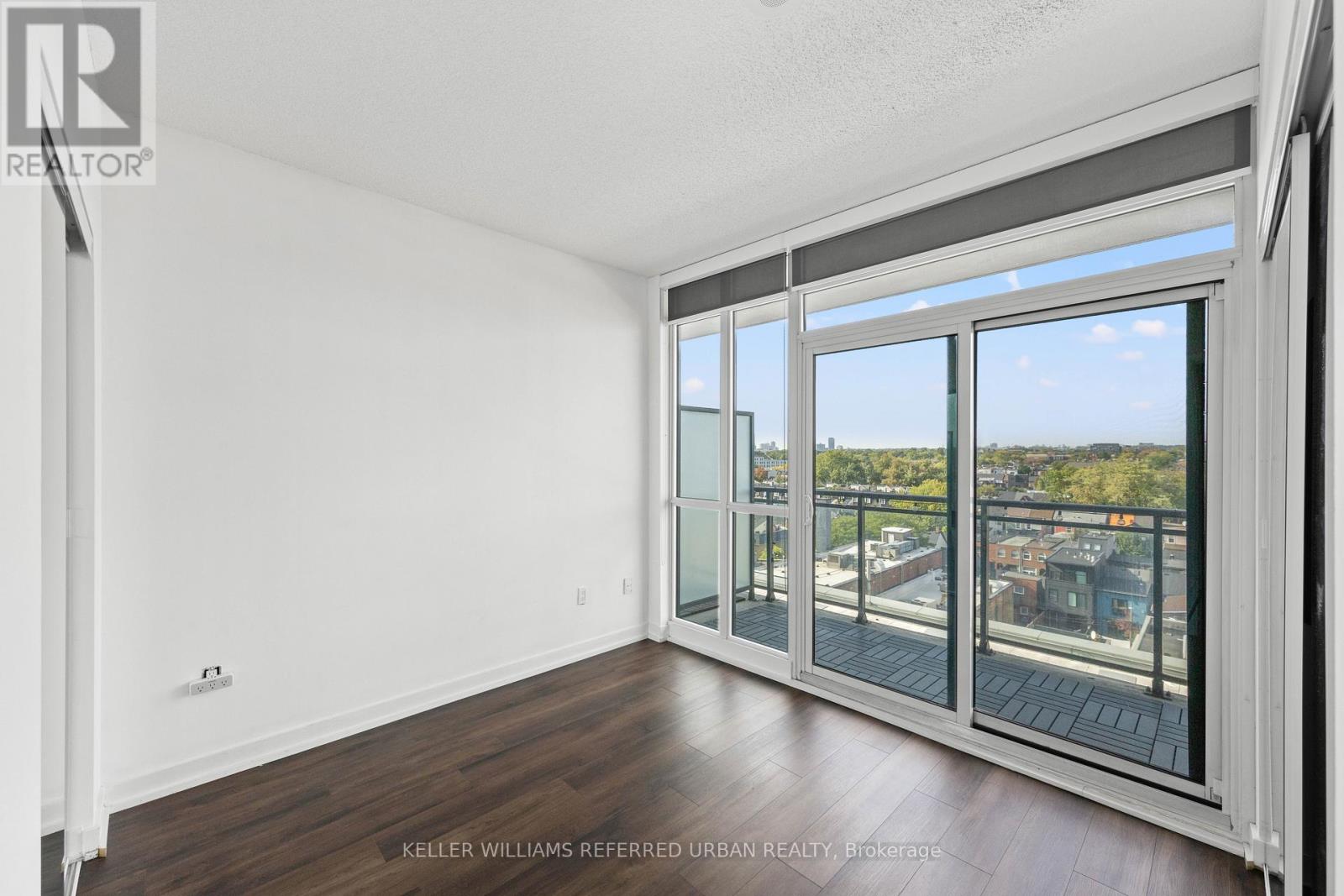 811 - 775 King Street W, Toronto, Ontario  M5V 2K3 - Photo 26 - C12432322