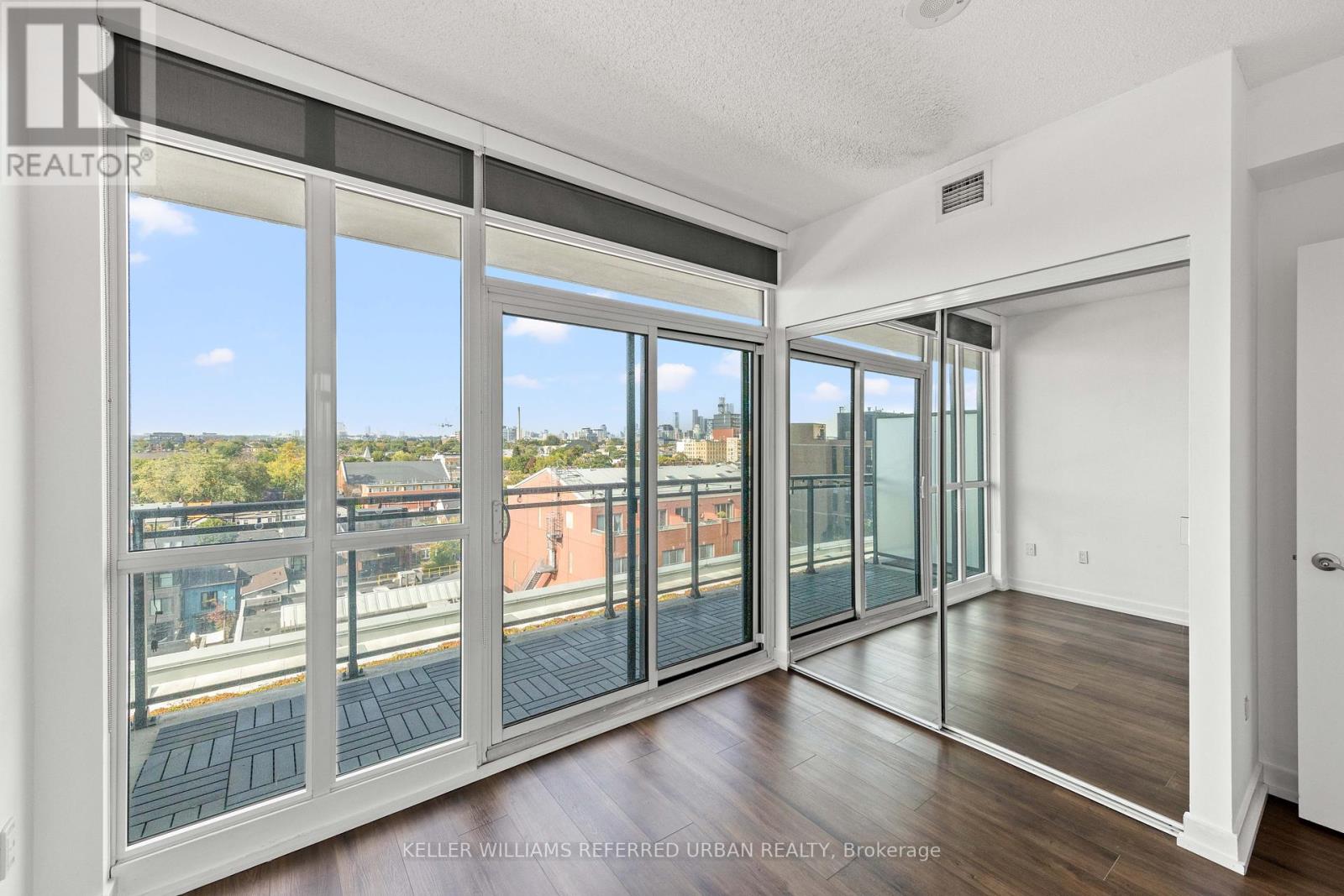 811 - 775 King Street W, Toronto, Ontario  M5V 2K3 - Photo 28 - C12432322