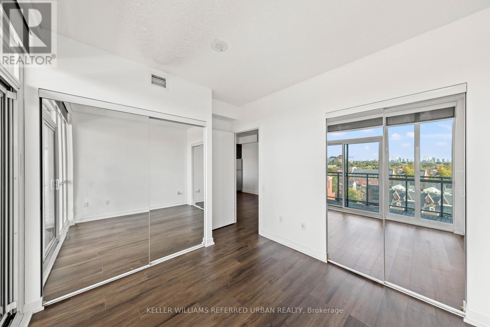 811 - 775 King Street W, Toronto, Ontario  M5V 2K3 - Photo 29 - C12432322