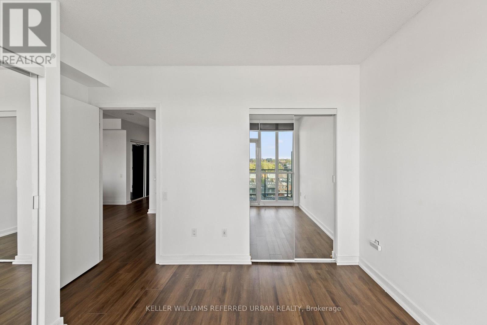 811 - 775 King Street W, Toronto, Ontario  M5V 2K3 - Photo 30 - C12432322