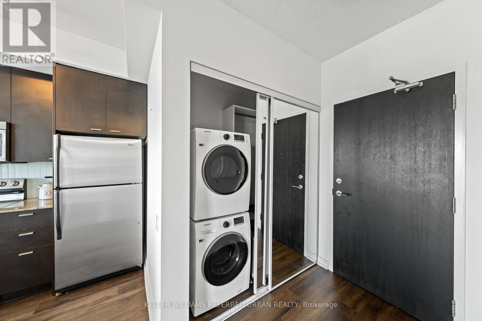 811 - 775 King Street W, Toronto, Ontario  M5V 2K3 - Photo 34 - C12432322
