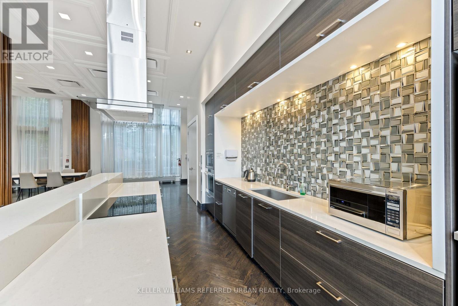 811 - 775 King Street W, Toronto, Ontario  M5V 2K3 - Photo 42 - C12432322