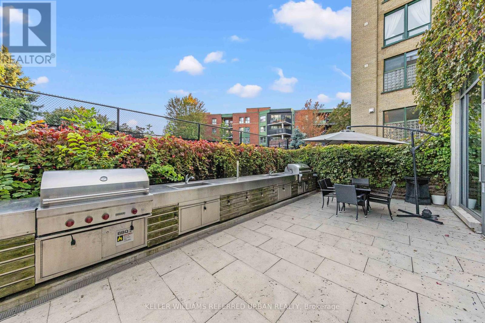 811 - 775 King Street W, Toronto, Ontario  M5V 2K3 - Photo 43 - C12432322