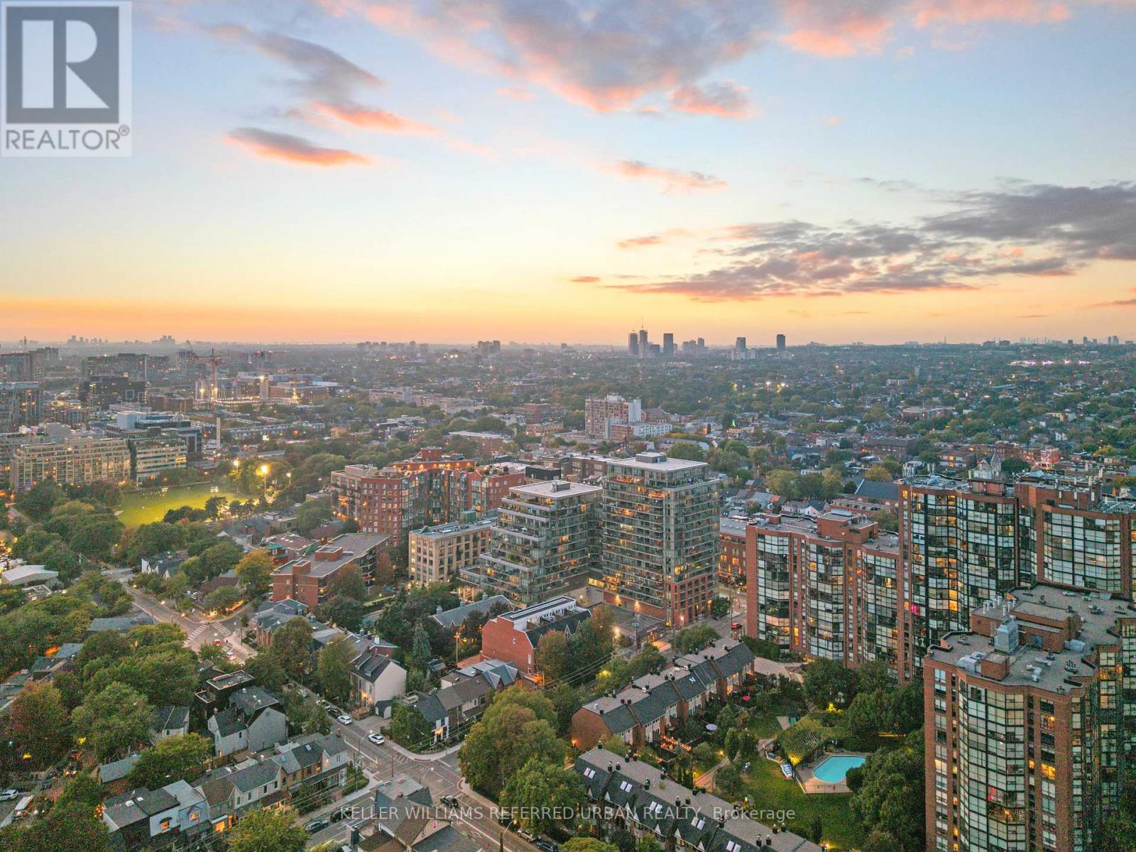 811 - 775 King Street W, Toronto, Ontario  M5V 2K3 - Photo 49 - C12432322