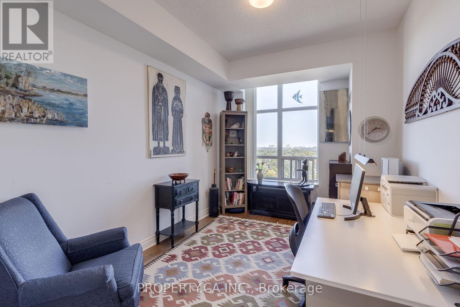 1605 - 880 Grandview Way, Toronto, Ontario  M2N 7B2 - Photo 15 - C12432344