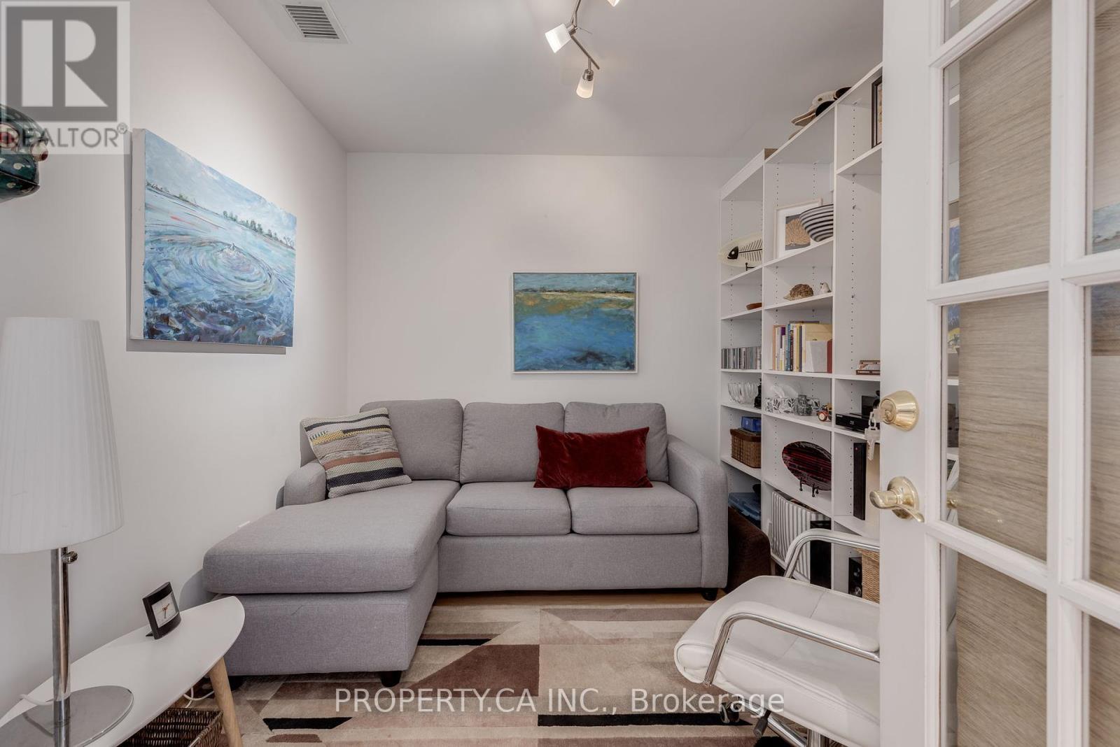 1605 - 880 Grandview Way, Toronto, Ontario  M2N 7B2 - Photo 25 - C12432344