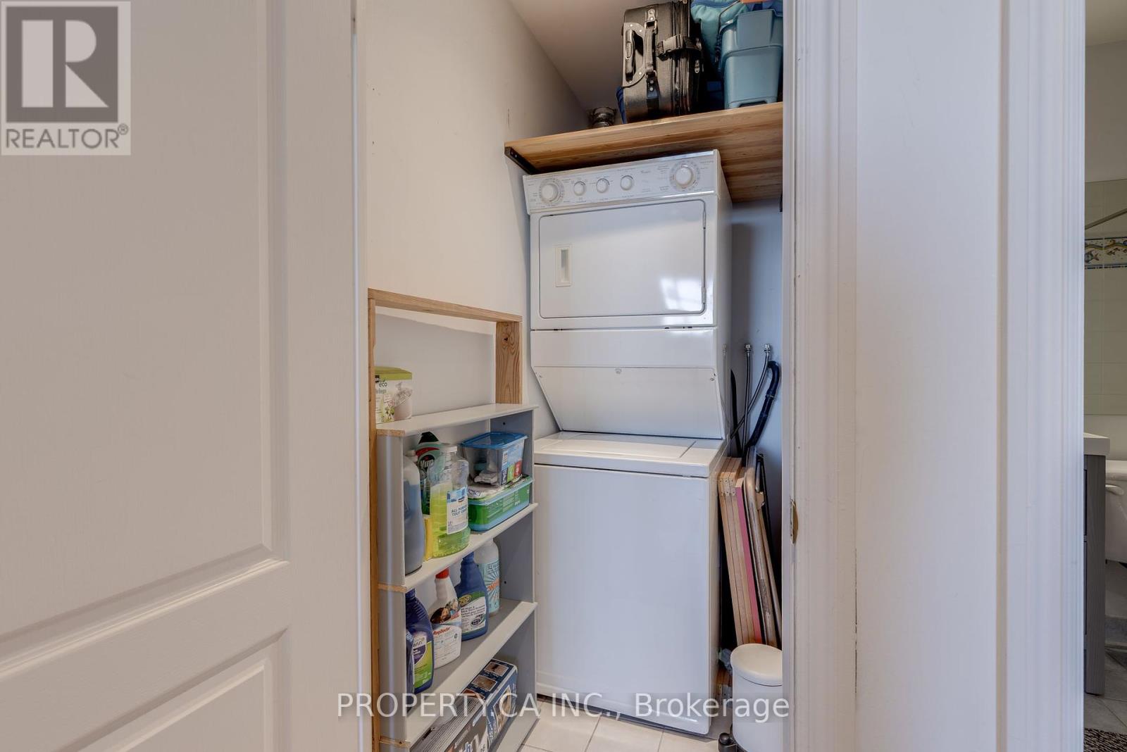 1605 - 880 Grandview Way, Toronto, Ontario  M2N 7B2 - Photo 26 - C12432344