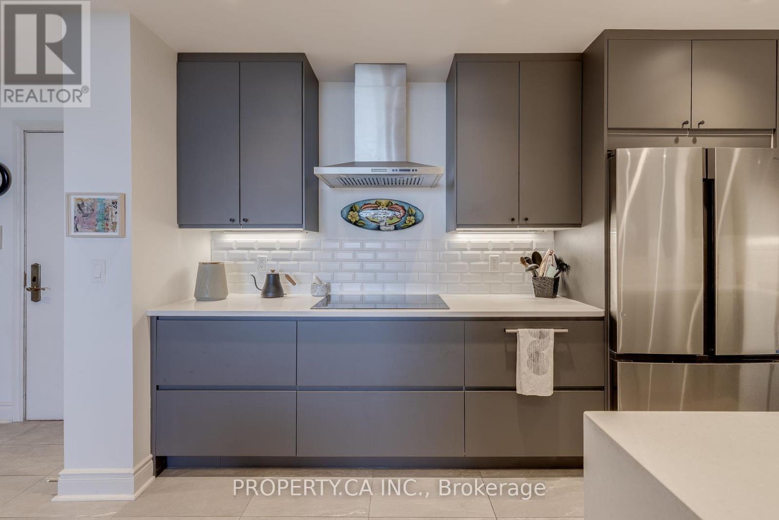 1605 - 880 Grandview Way, Toronto, Ontario  M2N 7B2 - Photo 7 - C12432344