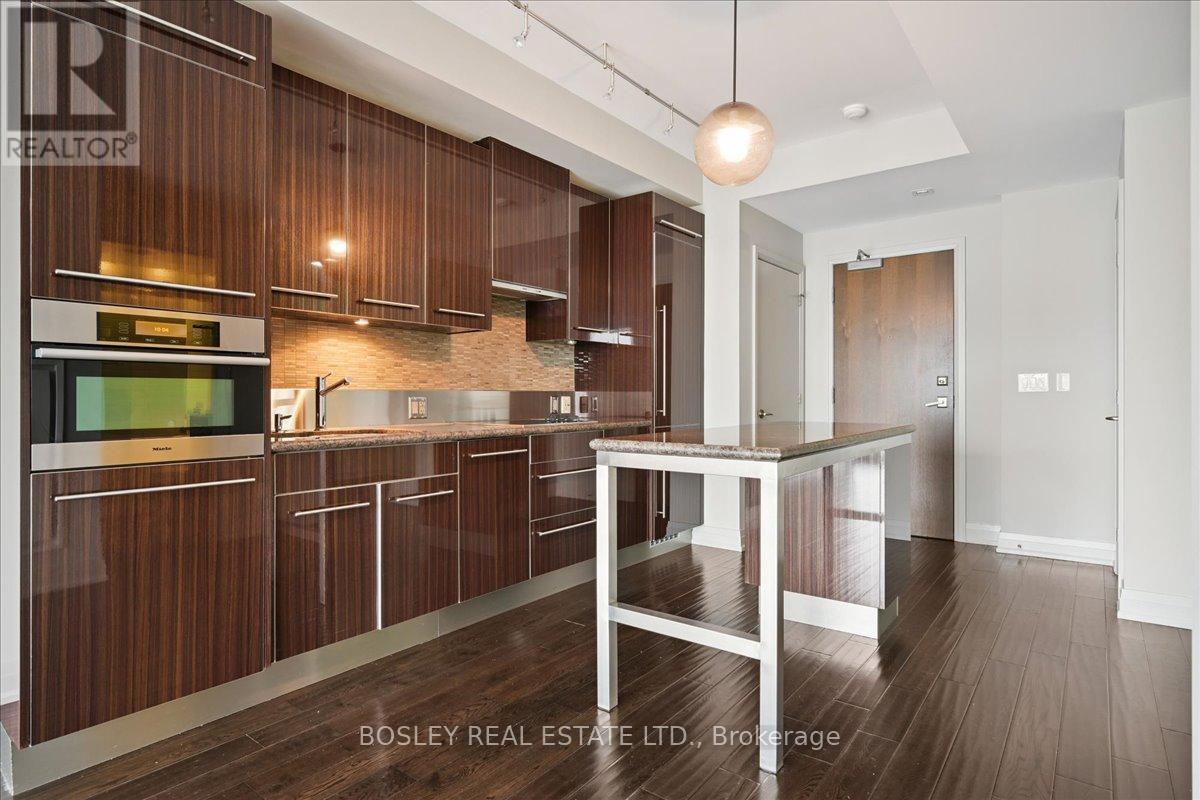 3210 - 80 John Street, Toronto (Waterfront Communities), Ontario  M5V 3X4 - Photo 10 - C12432346