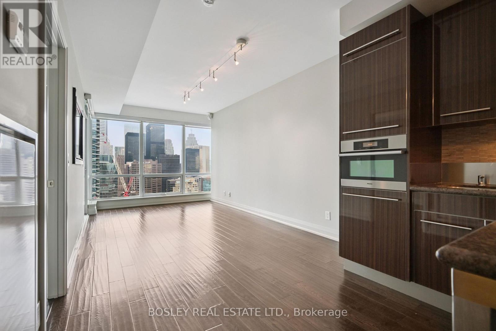3210 - 80 John Street, Toronto (Waterfront Communities), Ontario  M5V 3X4 - Photo 11 - C12432346