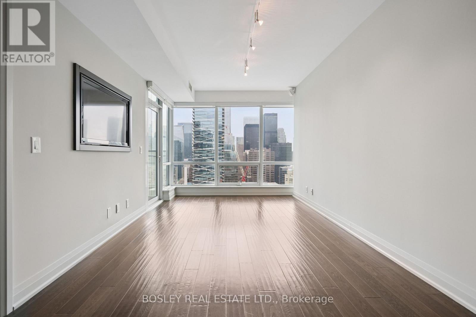 3210 - 80 John Street, Toronto (Waterfront Communities), Ontario  M5V 3X4 - Photo 12 - C12432346