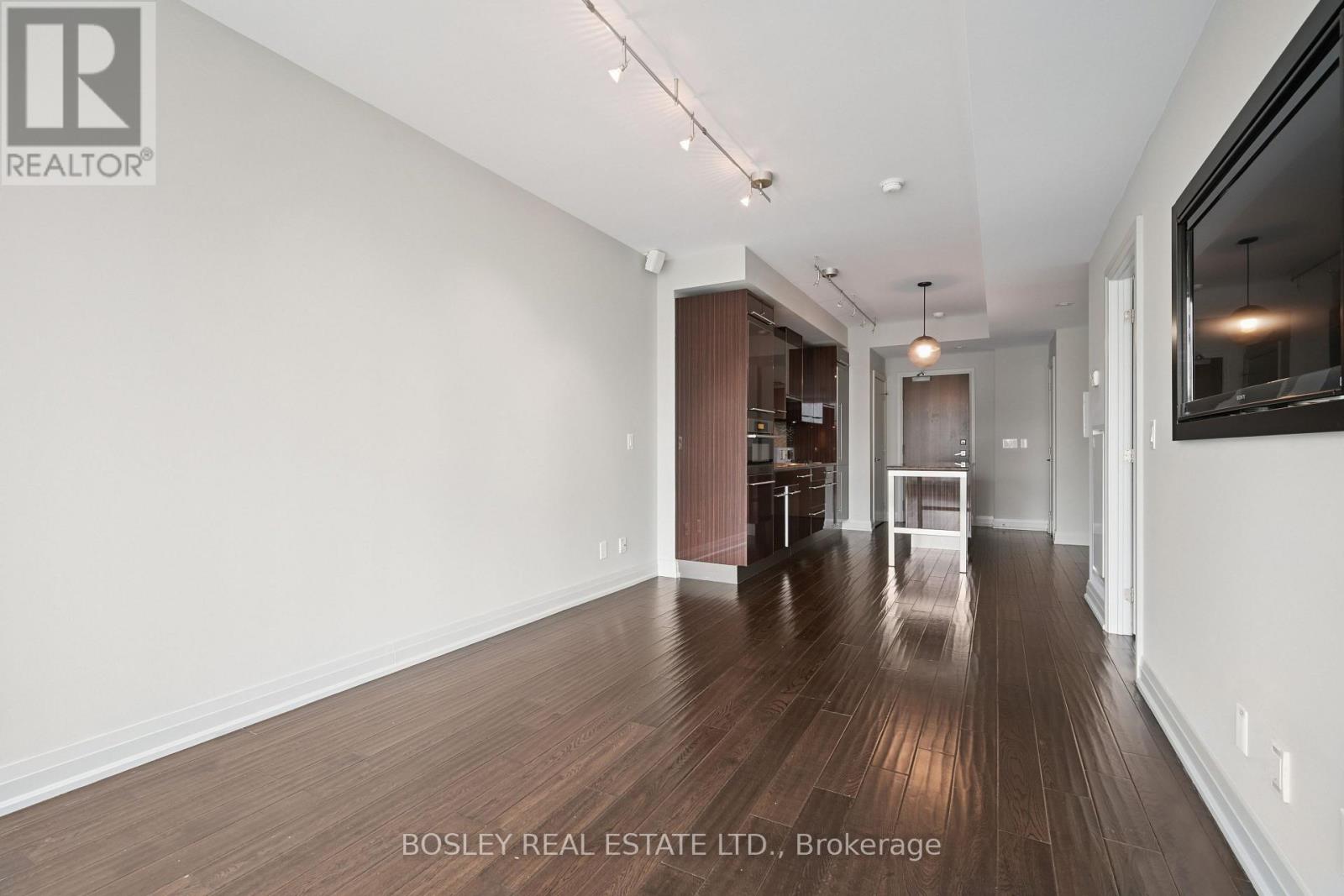 3210 - 80 John Street, Toronto (Waterfront Communities), Ontario  M5V 3X4 - Photo 14 - C12432346