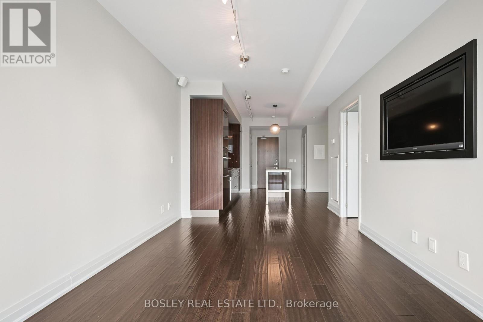 3210 - 80 John Street, Toronto (Waterfront Communities), Ontario  M5V 3X4 - Photo 15 - C12432346