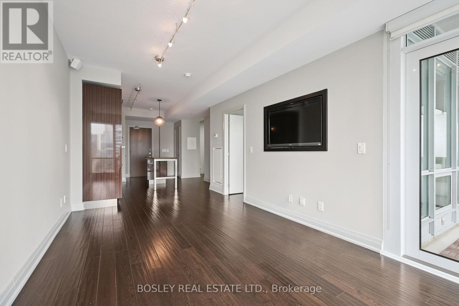 3210 - 80 John Street, Toronto (Waterfront Communities), Ontario  M5V 3X4 - Photo 16 - C12432346
