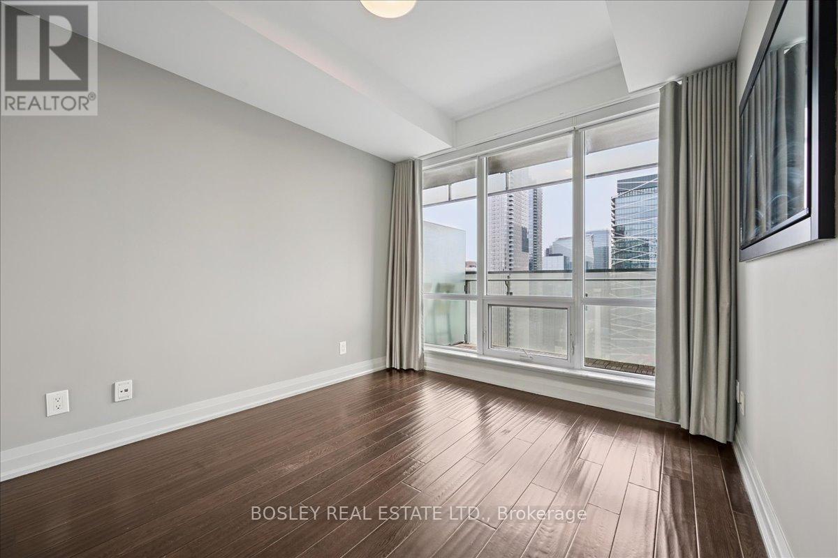 3210 - 80 John Street, Toronto (Waterfront Communities), Ontario  M5V 3X4 - Photo 18 - C12432346