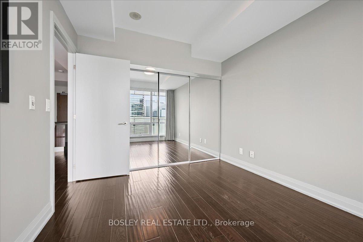3210 - 80 John Street, Toronto (Waterfront Communities), Ontario  M5V 3X4 - Photo 19 - C12432346