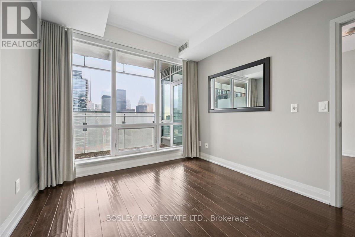 3210 - 80 John Street, Toronto (Waterfront Communities), Ontario  M5V 3X4 - Photo 20 - C12432346