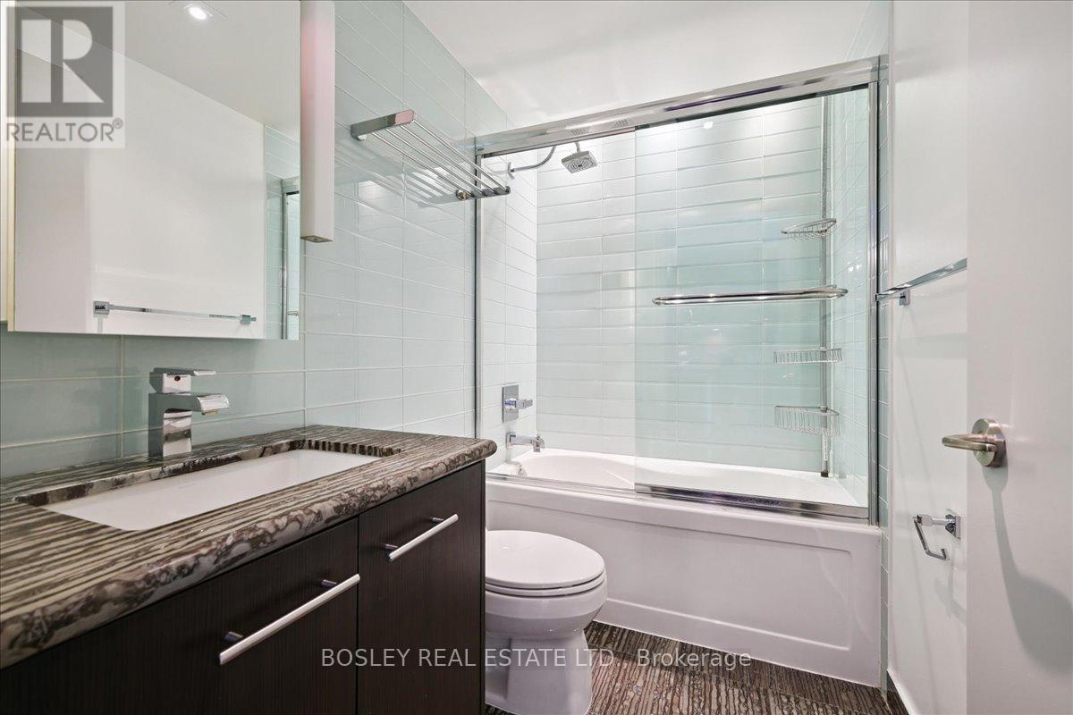 3210 - 80 John Street, Toronto (Waterfront Communities), Ontario  M5V 3X4 - Photo 23 - C12432346