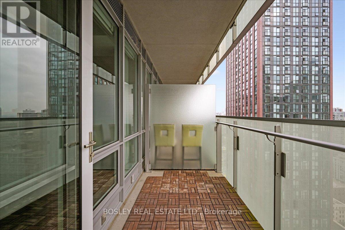 3210 - 80 John Street, Toronto (Waterfront Communities), Ontario  M5V 3X4 - Photo 24 - C12432346