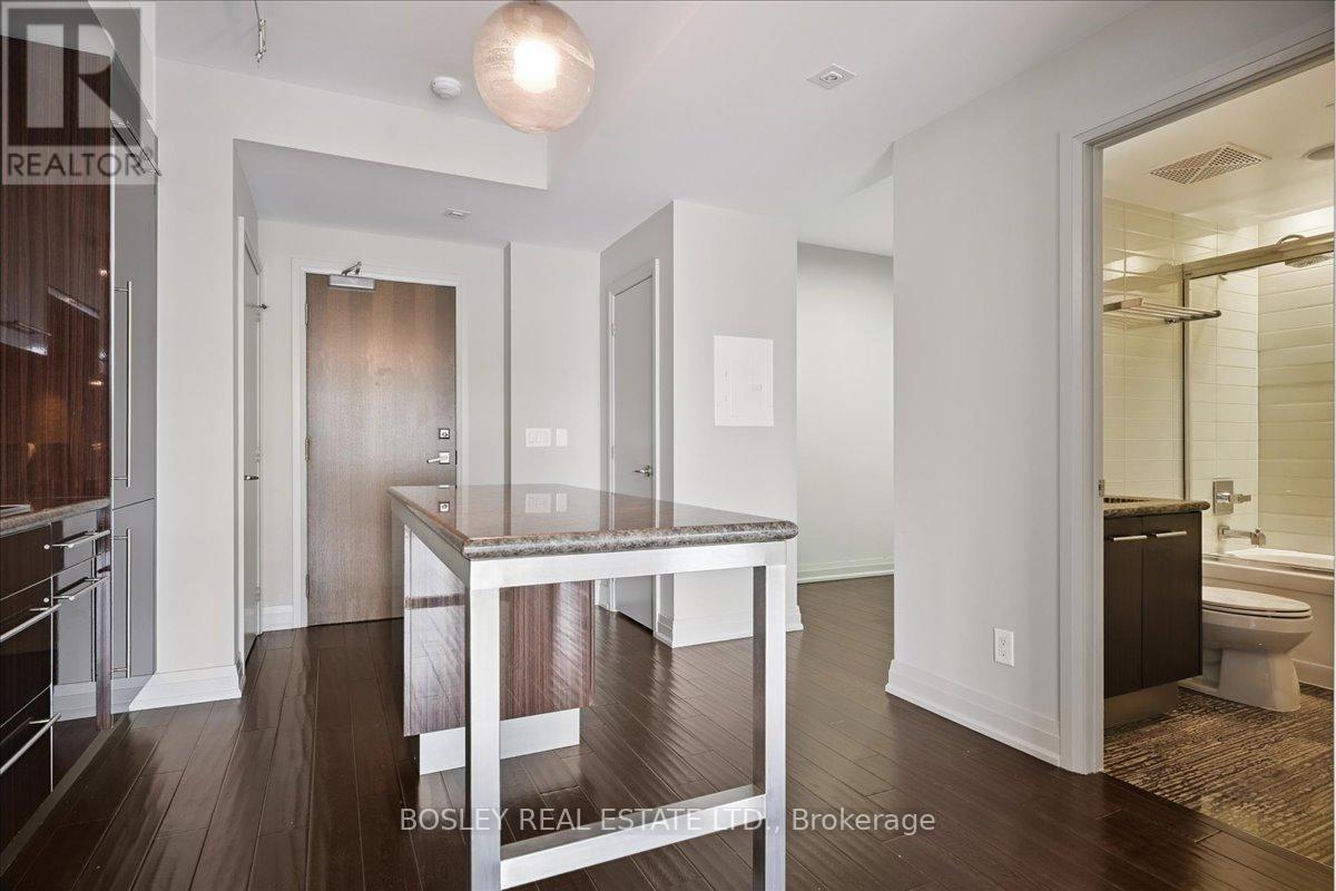 3210 - 80 John Street, Toronto (Waterfront Communities), Ontario  M5V 3X4 - Photo 8 - C12432346