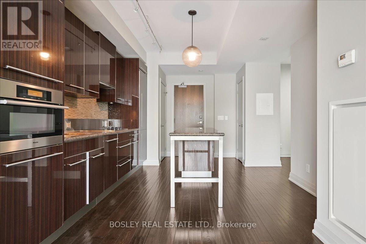 3210 - 80 John Street, Toronto (Waterfront Communities), Ontario  M5V 3X4 - Photo 9 - C12432346