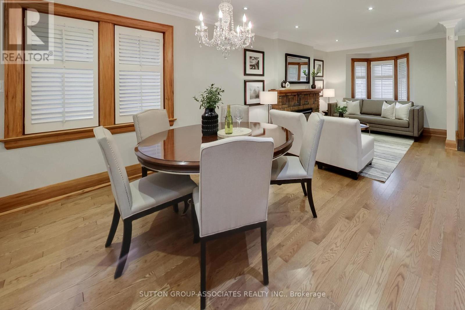 163 Maplewood Avenue, Toronto (Humewood-Cedarvale), Ontario  M6C 1J8 - Photo 10 - C12432352