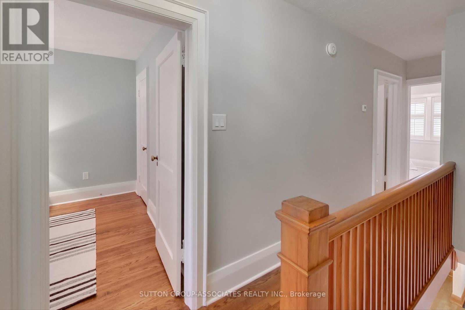 163 Maplewood Avenue, Toronto (Humewood-Cedarvale), Ontario  M6C 1J8 - Photo 17 - C12432352