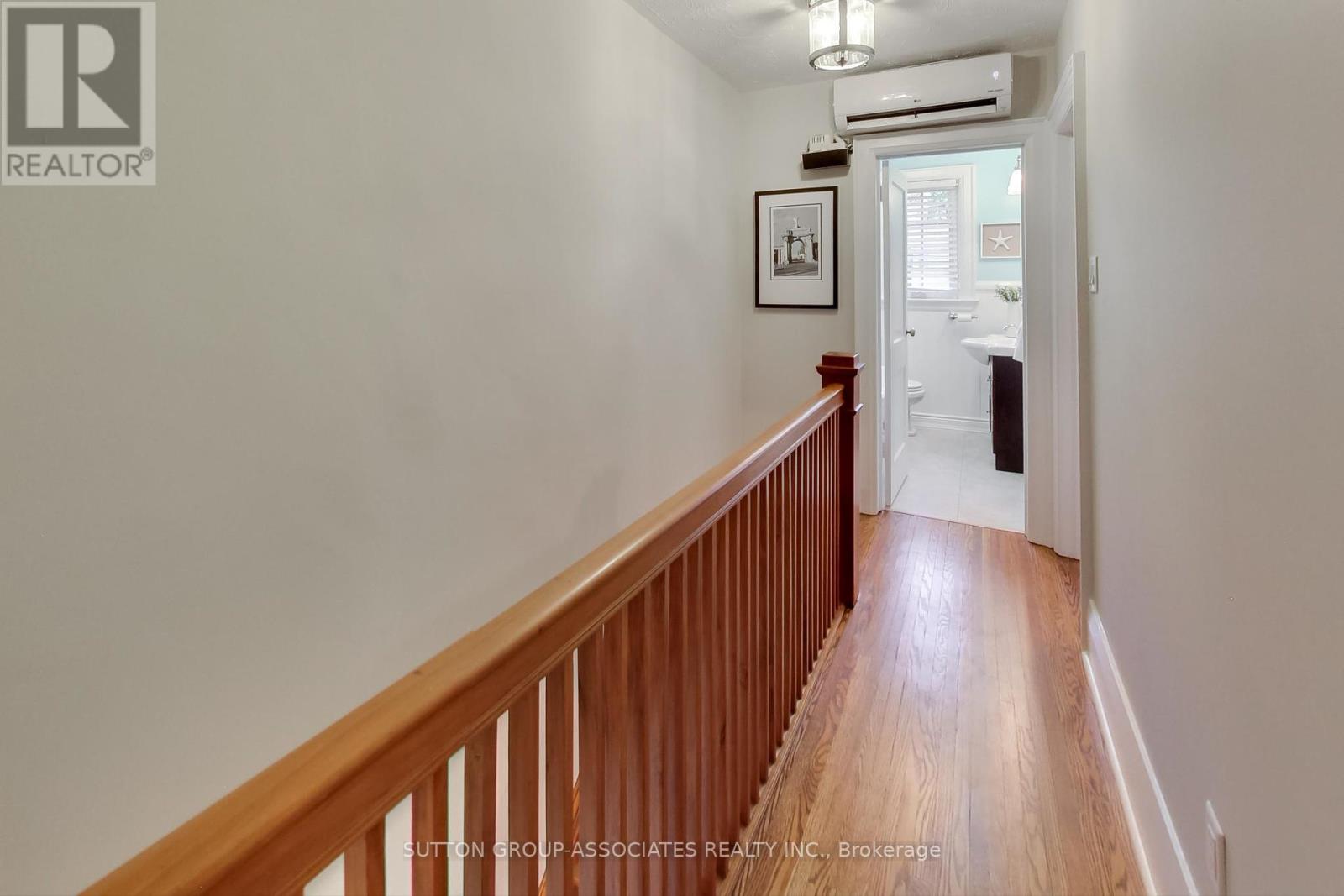 163 Maplewood Avenue, Toronto (Humewood-Cedarvale), Ontario  M6C 1J8 - Photo 23 - C12432352
