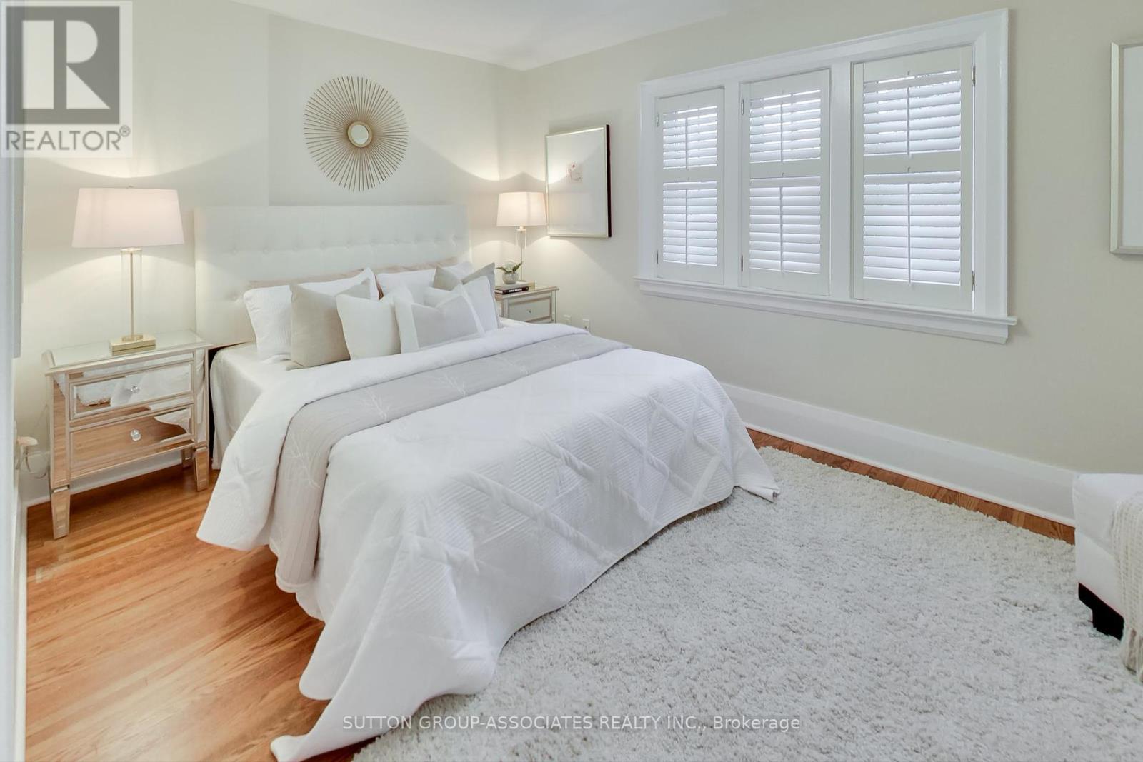 163 Maplewood Avenue, Toronto (Humewood-Cedarvale), Ontario  M6C 1J8 - Photo 27 - C12432352