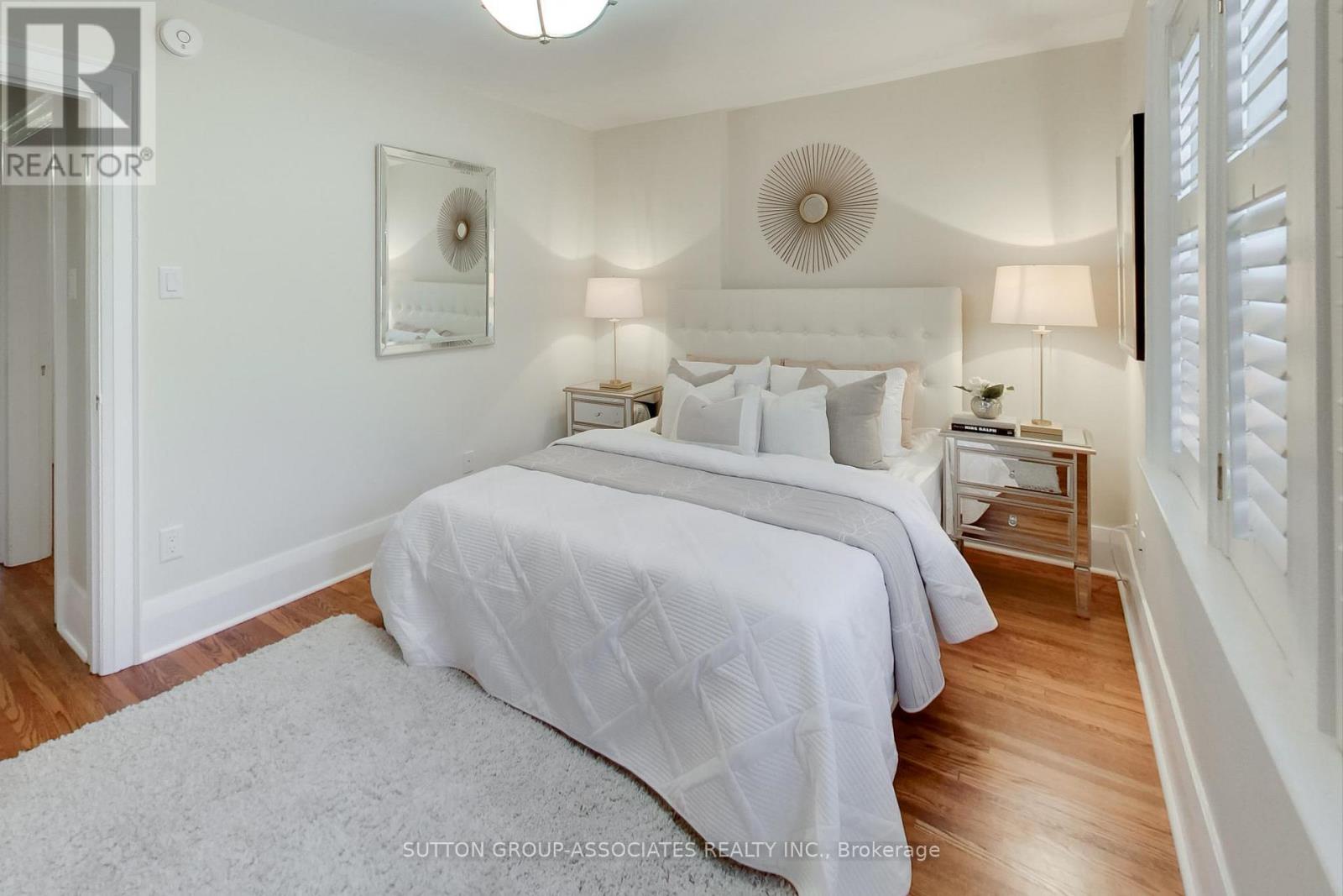 163 Maplewood Avenue, Toronto (Humewood-Cedarvale), Ontario  M6C 1J8 - Photo 28 - C12432352