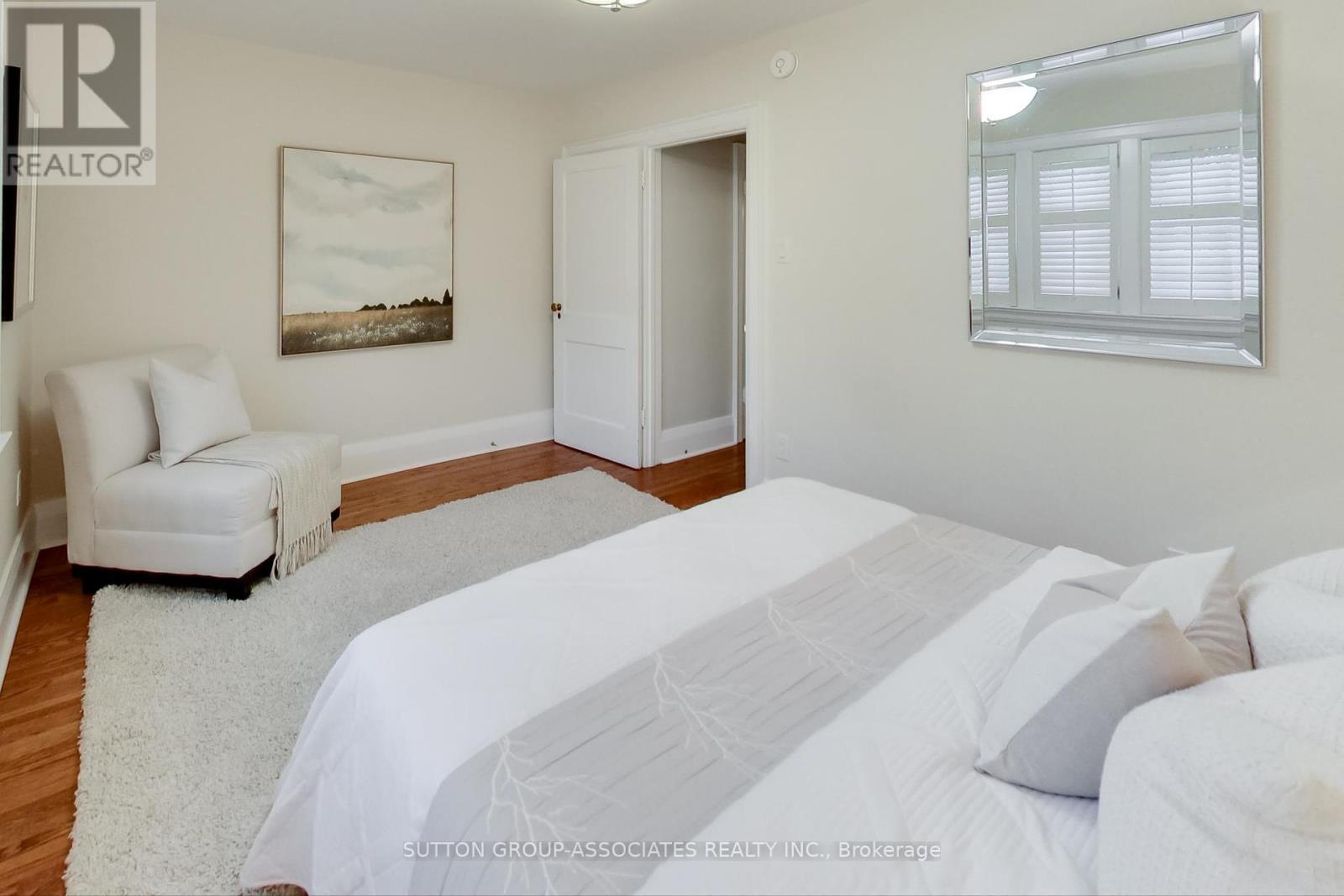 163 Maplewood Avenue, Toronto (Humewood-Cedarvale), Ontario  M6C 1J8 - Photo 29 - C12432352