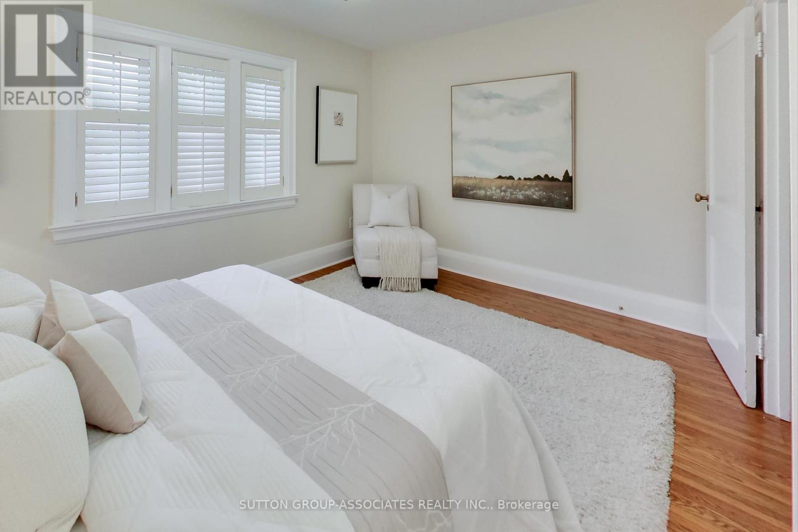 163 Maplewood Avenue, Toronto (Humewood-Cedarvale), Ontario  M6C 1J8 - Photo 30 - C12432352
