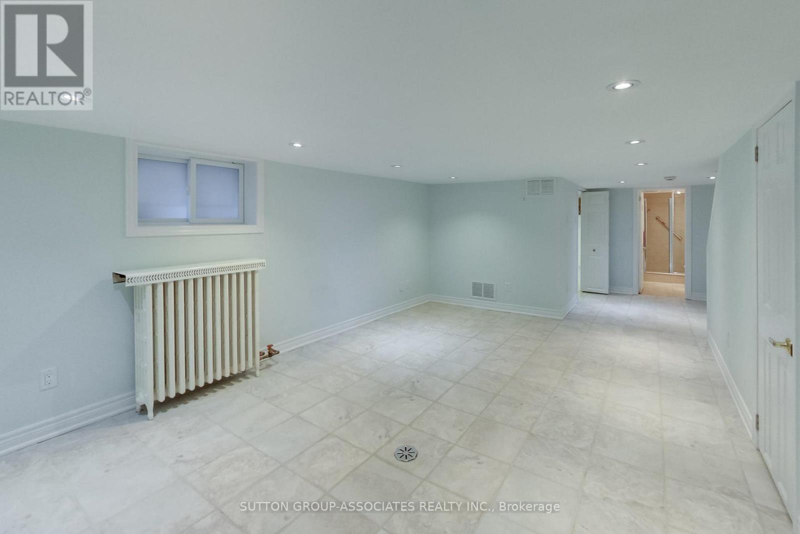 163 Maplewood Avenue, Toronto (Humewood-Cedarvale), Ontario  M6C 1J8 - Photo 36 - C12432352