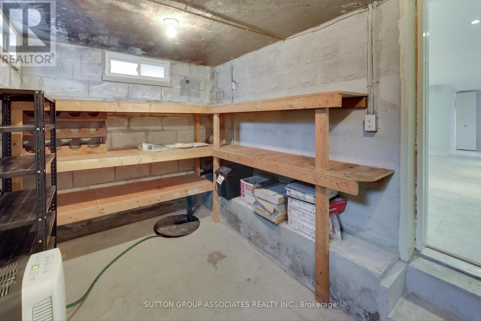 163 Maplewood Avenue, Toronto (Humewood-Cedarvale), Ontario  M6C 1J8 - Photo 37 - C12432352