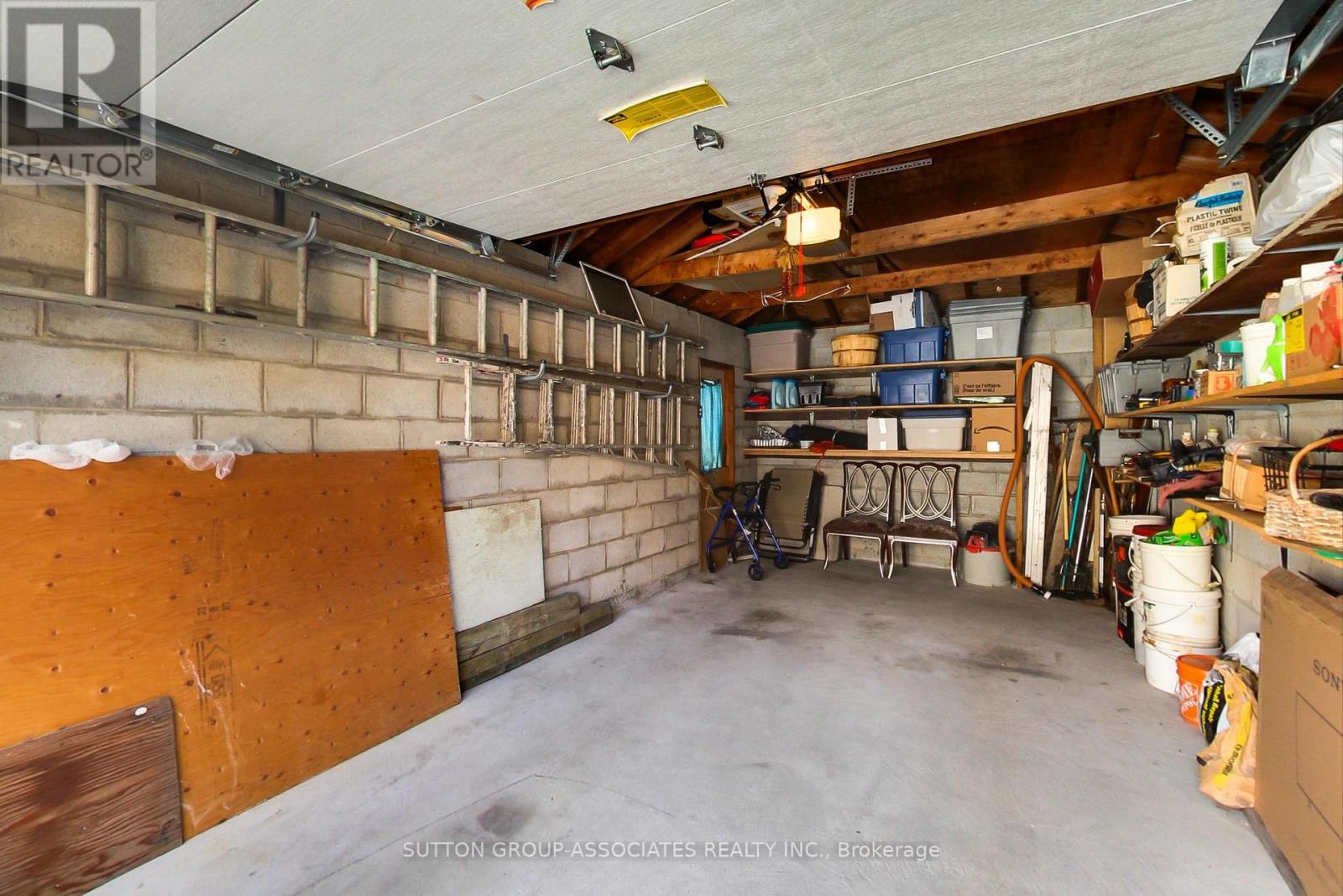 163 Maplewood Avenue, Toronto (Humewood-Cedarvale), Ontario  M6C 1J8 - Photo 45 - C12432352