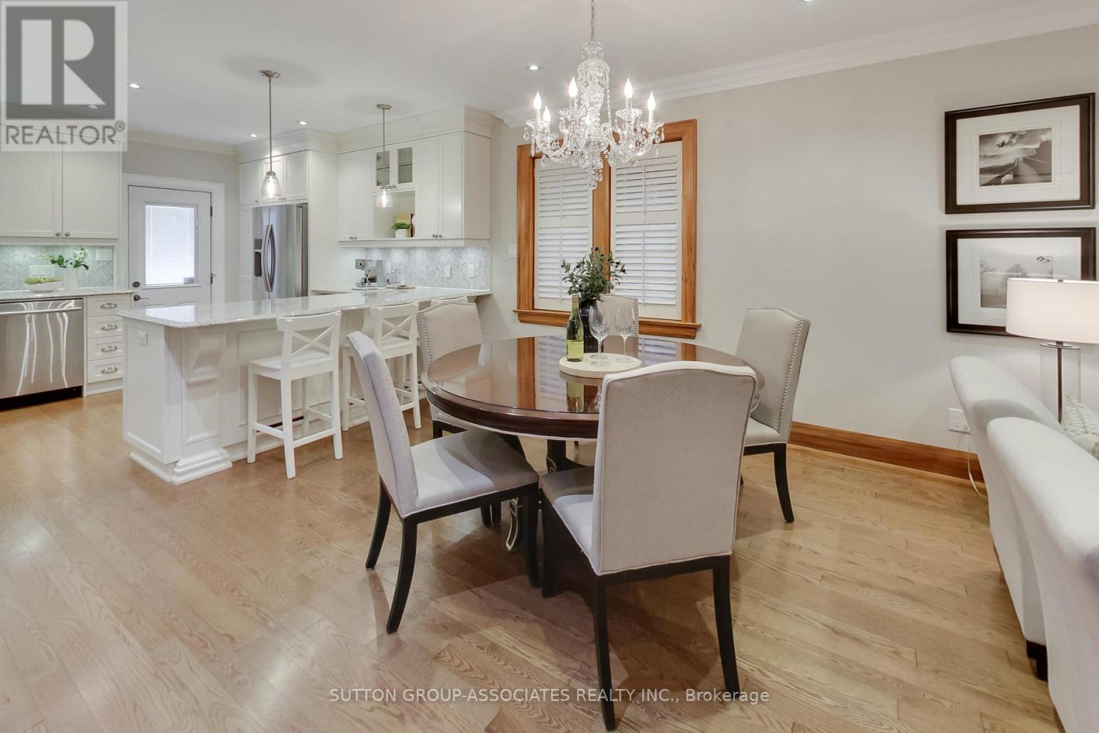 163 Maplewood Avenue, Toronto (Humewood-Cedarvale), Ontario  M6C 1J8 - Photo 9 - C12432352