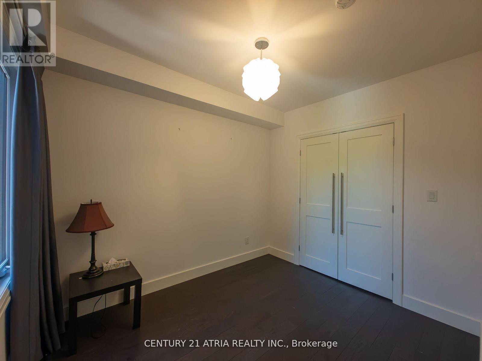 329a Clinton Street, Toronto, Ontario  M6G 2Y7 - Photo 10 - C12432411